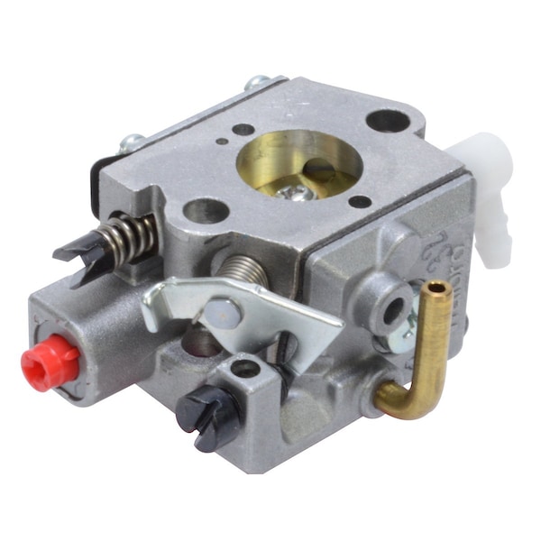 WALBRO CARB WTE-1-1 0" x0" x0"